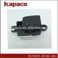 Top quality electric power window switch 25411-0V000 for NISSAN URVAN E25 254110V000